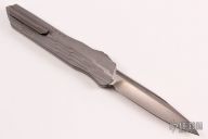 Cypher - Two-Tone Stonewash and Two-Tone Double Blast SS