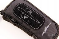 Cypher - Two-Tone Stonewash and Two-Tone Double Blast SS