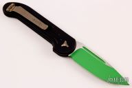 135-1JM LUDT Green Standard - JM