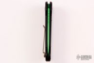 135-1JM LUDT Green Standard - JM