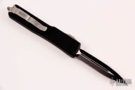 147-1 UTX-70 D/E Standard - Proof Run #402