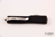 147-1 UTX-70 D/E Standard - Proof Run #402