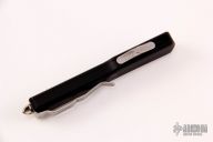 147-1 UTX-70 D/E Standard - Proof Run #402