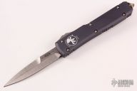  Ultratech Bayonet - Blade Show Special 2018