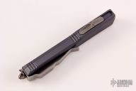  Ultratech Bayonet - Blade Show Special 2018