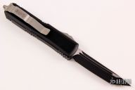 233-1 UTX-85 T/E Standard