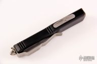 233-1 UTX-85 T/E Standard