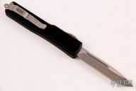 148-4 UTX-70 S/E Satin Standard - Proof Run #142