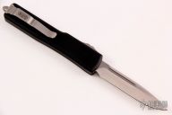 148-4 UTX-70 S/E Satin Standard