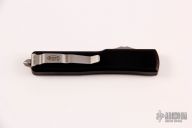 148-4 UTX-70 S/E Satin Standard