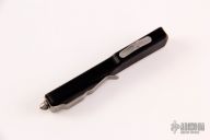 148-4 UTX-70 S/E Satin Standard