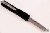 148-10 UTX-70 S/E Stonewash Standard - Proof Run #064