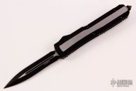 Dark Element D/E Standard