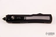 Dark Element D/E Standard