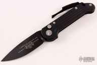 135-1 L-UDT Standard