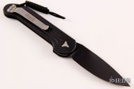 135-1 L-UDT Standard