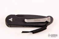 135-1 L-UDT Standard