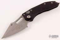 169-10AP Stitch Auto S/E Apocalyptic Standard