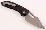 169-10AP Stitch Auto S/E Apocalyptic Standard