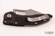 169-10AP Stitch Auto S/E Apocalyptic Standard