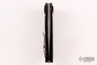 169-10AP Stitch Auto S/E Apocalyptic Standard