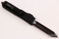 230-1UTX-85 Spartan Point OTF Auto - Customized by PTK.com