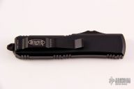 230-1UTX-85 Spartan Point OTF Auto - Customized by PTK.com