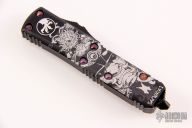 230-1UTX-85 Spartan Point OTF Auto - Customized by PTK.com