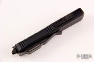 230-1UTX-85 Spartan Point OTF Auto - Customized by PTK.com