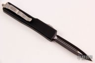 147-1 UTX-70 D/E Standard - Proof Run #404