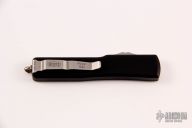 147-1 UTX-70 D/E Standard - Proof Run #404