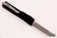 149-4 UTX-70 T/E Satin Standard - Proof Run #198