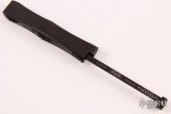  Nemesis III - Brend Satin Finished