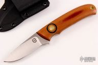 K-14 Lil Deer Skinner