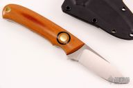 K-14 Lil Deer Skinner