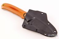 K-14 Lil Deer Skinner