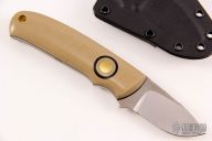 K-41 Compact Personal