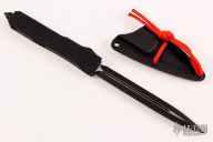 VT-1T Venomtech D/E Tactical Standard