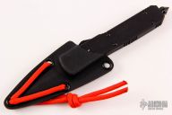 VT-1T Venomtech D/E Tactical Standard