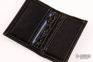 Assailant Blue Titanium