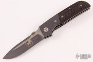 ATCF Terzuola D/A Auto