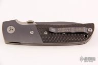 ATCF Terzuola D/A Auto