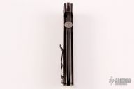 ATCF Terzuola D/A Auto