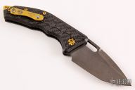 Martyr Auto - CF and SS Damascus