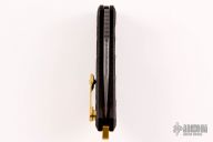 Martyr Auto - CF and SS Damascus