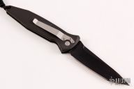 Mini Socom Auto 4/99