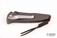 Mini Socom Auto 4/99