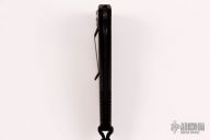 Mini Socom Auto 4/99