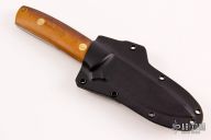 K36II 2nd Generation Bushcraft