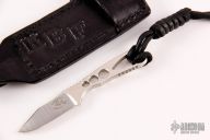 Bitteroot - Talonite